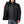 Load image into Gallery viewer, Columbia 1866751 Men's Whirlibird IV Interchange Jacket