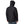Load image into Gallery viewer, Columbia 1866751 Men's Whirlibird IV Interchange Jacket