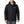 Load image into Gallery viewer, Columbia 1866751 Men's Whirlibird IV Interchange Jacket