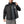 Load image into Gallery viewer, Columbia 1866751 Men's Whirlibird IV Interchange Jacket