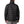 Load image into Gallery viewer, Columbia 1866751 Men's Whirlibird IV Interchange Jacket