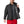 Load image into Gallery viewer, Columbia 1866751 Men's Whirlibird IV Interchange Jacket