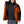 Load image into Gallery viewer, Columbia 1866751 Men's Whirlibird IV Interchange Jacket