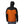 Load image into Gallery viewer, Columbia 1866751 Men's Whirlibird IV Interchange Jacket
