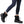 Load image into Gallery viewer, Sorel 1869401 Women's Snow Angel