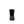 Load image into Gallery viewer, Sorel 1869401 Women's Snow Angel