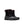 Load image into Gallery viewer, Sorel 1869401 Women's Snow Angel