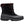 Load image into Gallery viewer, Sorel 1869401 Women's Snow Angel