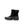 Load image into Gallery viewer, Sorel 1869401 Women's Snow Angel