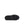 Load image into Gallery viewer, Sorel 1869401 Women's Snow Angel