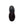 Load image into Gallery viewer, Sorel 1869401 Women's Snow Angel