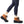 Load image into Gallery viewer, Sorel 1869401 Women's Snow Angel
