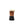 Load image into Gallery viewer, Sorel 1869401 Women's Snow Angel