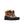 Load image into Gallery viewer, Sorel 1869401 Women's Snow Angel
