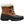 Load image into Gallery viewer, Sorel 1869401 Women's Snow Angel