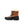 Load image into Gallery viewer, Sorel 1869401 Women's Snow Angel