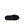 Load image into Gallery viewer, Sorel 1869401 Women's Snow Angel