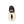 Load image into Gallery viewer, Sorel 1869401 Women's Snow Angel