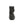Load image into Gallery viewer, Sorel TSNOWCM Toddler Snow Commander