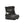 Load image into Gallery viewer, Sorel TSNOWCM Toddler Snow Commander