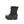 Load image into Gallery viewer, Sorel TSNOWCM Toddler Snow Commander
