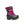 Load image into Gallery viewer, Sorel TSNOWCM Toddler Snow Commander