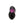 Load image into Gallery viewer, Sorel TSNOWCM Toddler Snow Commander