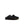 Load image into Gallery viewer, Sorel 1869741 Men's Falcon Ridge II