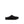 Load image into Gallery viewer, Sorel 1869741 Men's Falcon Ridge II