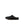 Load image into Gallery viewer, Sorel 1869741 Men's Falcon Ridge II