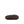 Load image into Gallery viewer, Sorel 1869741 Men's Falcon Ridge II