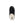 Load image into Gallery viewer, Sorel 1869741 Men's Falcon Ridge II