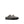 Load image into Gallery viewer, Sorel FALCNR Men's Falcon Ridge II