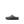 Load image into Gallery viewer, Sorel FALCNR Men's Falcon Ridge II