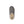 Load image into Gallery viewer, Sorel FALCNR Men's Falcon Ridge II