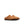 Load image into Gallery viewer, Sorel 1869741 Men's Falcon Ridge II