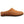 Load image into Gallery viewer, Sorel 1869741 Men's Falcon Ridge II