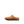 Load image into Gallery viewer, Sorel 1869741 Men's Falcon Ridge II