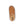 Load image into Gallery viewer, Sorel 1869741 Men's Falcon Ridge II