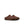 Load image into Gallery viewer, Sorel 1869741 Men's Falcon Ridge II