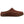 Load image into Gallery viewer, Sorel 1869741 Men's Falcon Ridge II