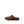 Load image into Gallery viewer, Sorel 1869741 Men's Falcon Ridge II