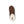 Load image into Gallery viewer, Sorel 1869741 Men's Falcon Ridge II