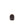 Load image into Gallery viewer, Sorel 1869751 Men's Manawan II
