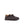 Load image into Gallery viewer, Sorel 1869751 Men's Manawan II