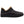 Load image into Gallery viewer, Sorel 1869751 Men's Manawan II