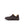 Load image into Gallery viewer, Sorel 1869751 Men's Manawan II