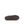 Load image into Gallery viewer, Sorel 1869751 Men's Manawan II