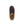 Load image into Gallery viewer, Sorel 1869751 Men's Manawan II