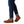 Load image into Gallery viewer, Sorel 1869751 Men's Manawan II